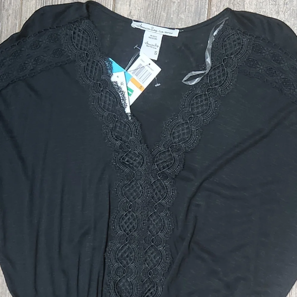 🆕️ American Rag - Picture 5 of 11